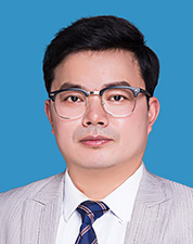 宁波著名律师陈群 宁波著名律师陈群